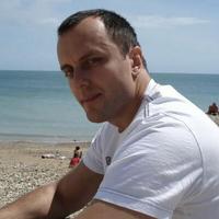 Отзыв от Степан - виза ДТВ