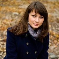 Отзыв от Снежана - Виза Destination Thailand