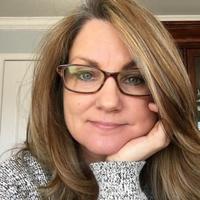 Отзыв от Агата - виза ДТВ